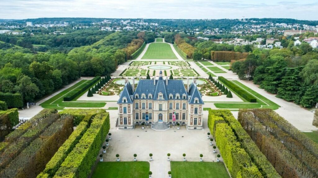 Quels secrets renferme le 6 place de l’abbaye à Créteil pour les amateurs de spiritualité ?