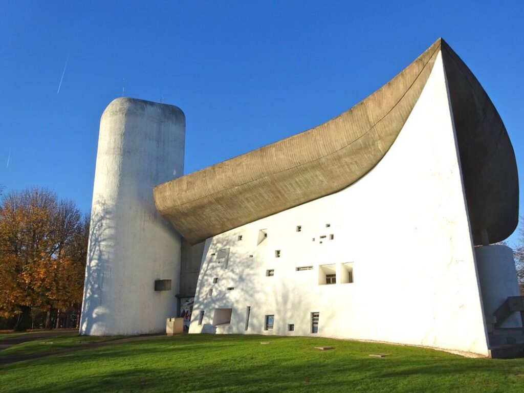 Abbaye de l’Étanche : un havre de paix et de spiritualité à découvrir
