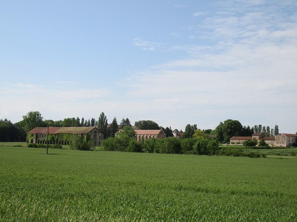 Combien coûte le fromage de l’abbaye de Cîteaux ?