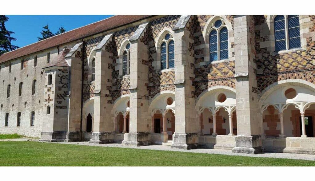 Découverte gustative : que propose la fromagerie de l’abbaye de Citeaux ?