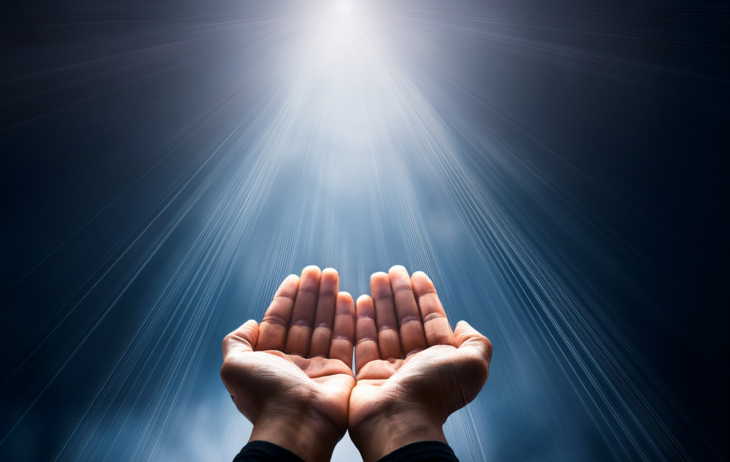 croissance spirituelle